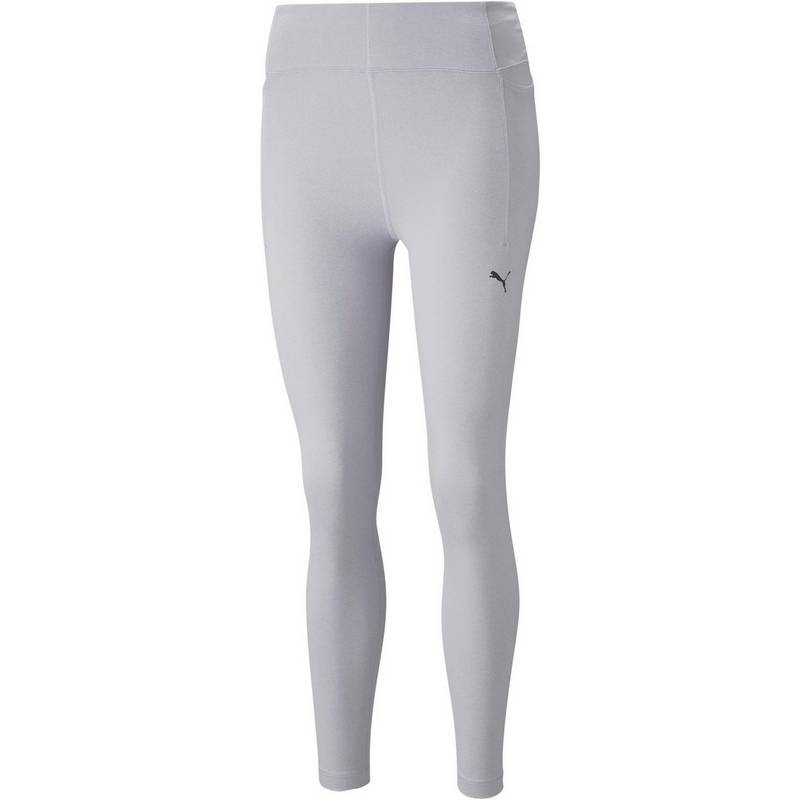 PUMA STUDIO YOUR MOVE YOGINI Tights Damen