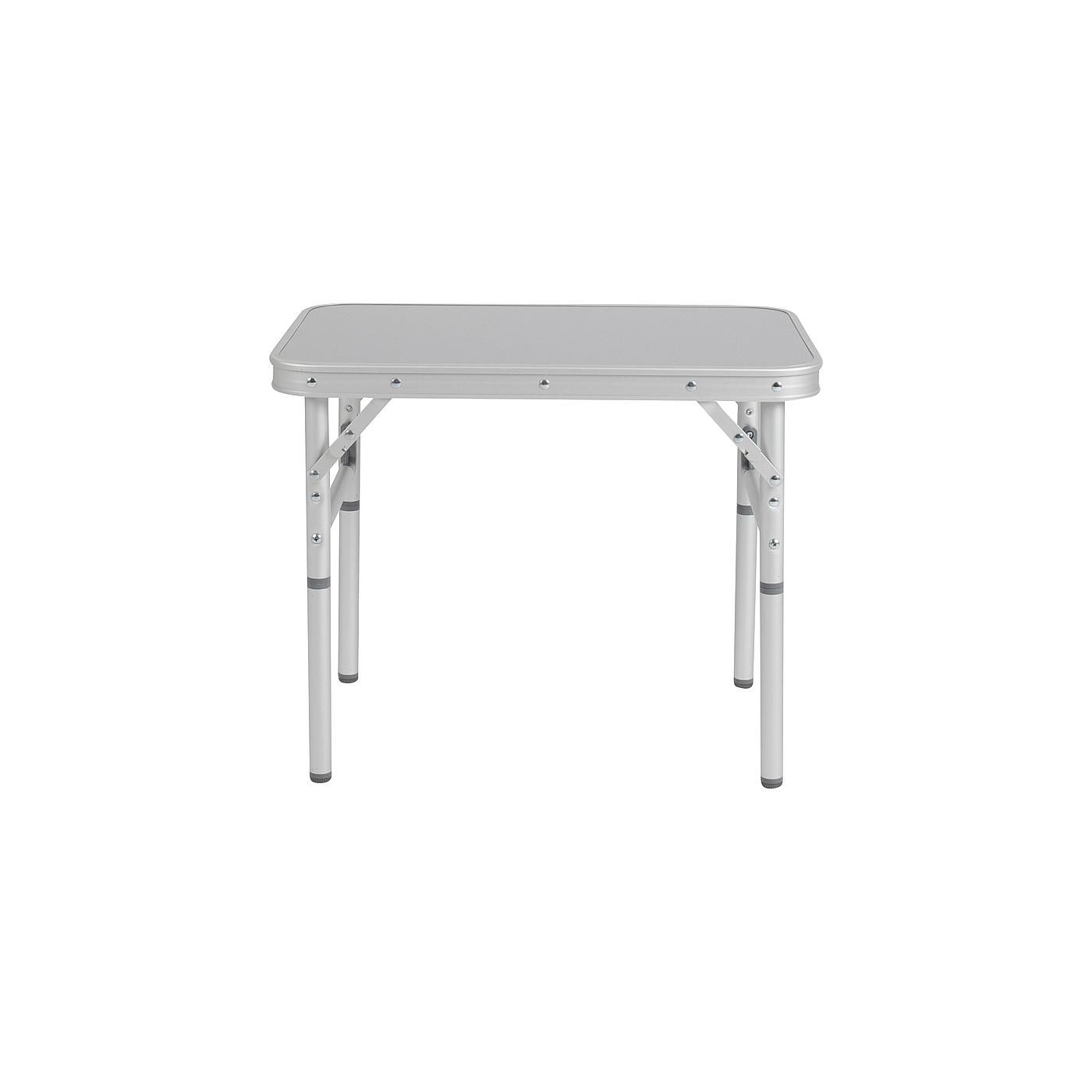 Bo-Camp Premium 56 x 34 Tisch