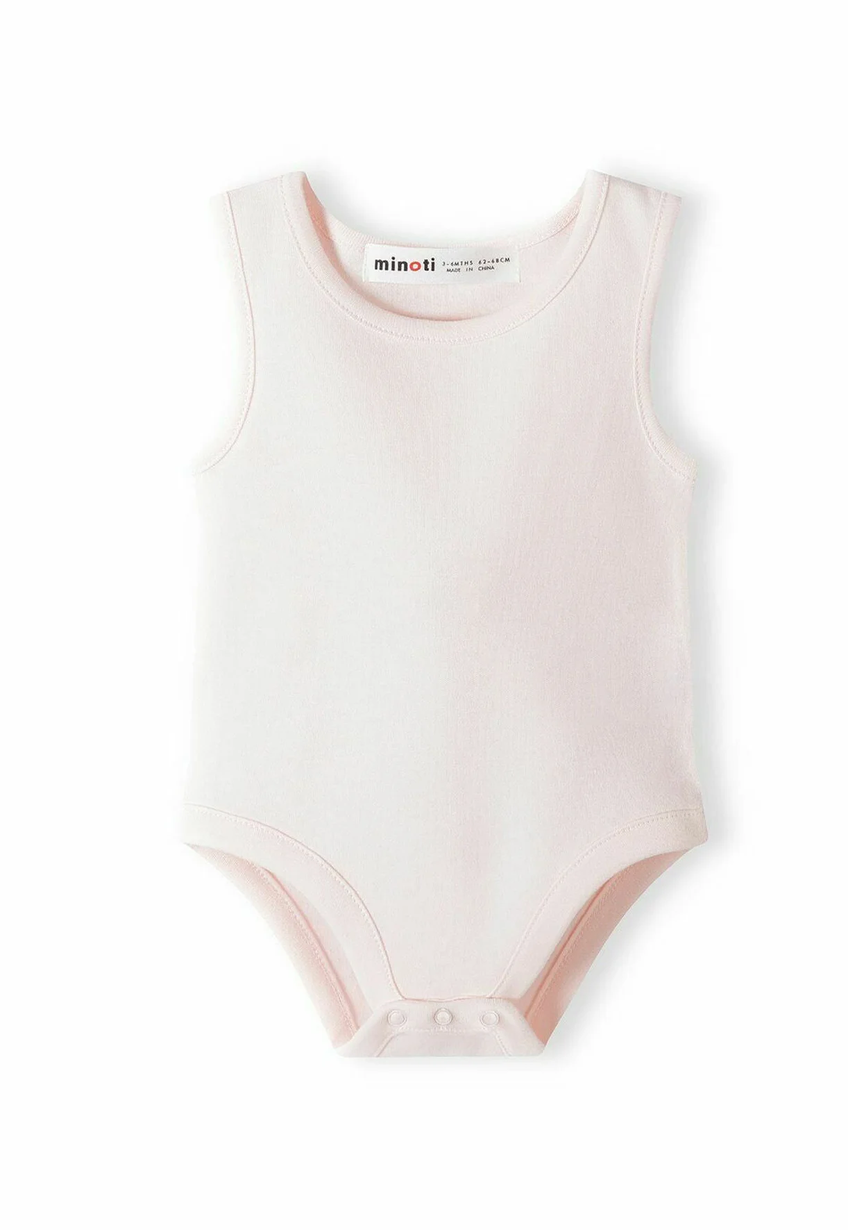 MINOTI PACK DE 3 - Cuerpo