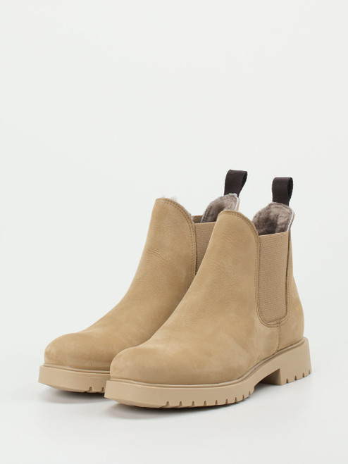 Boots-68102290001 Ralph Harrison Classic