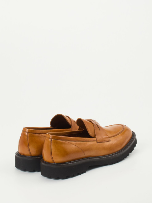Slipper-45102890037 Konstantin Starke