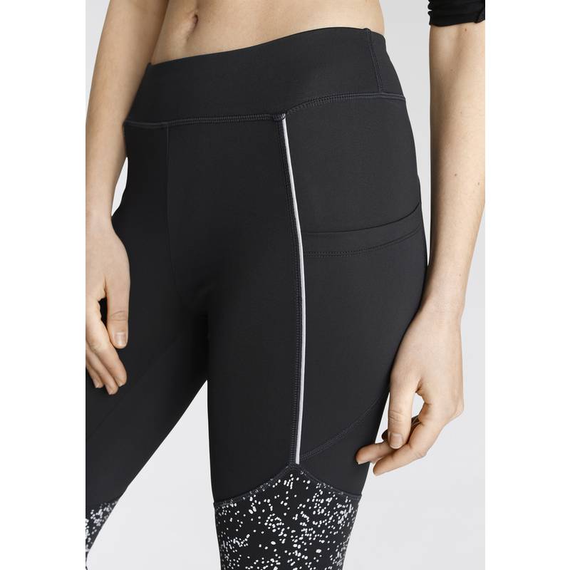 LASCANA Active Tights Damen