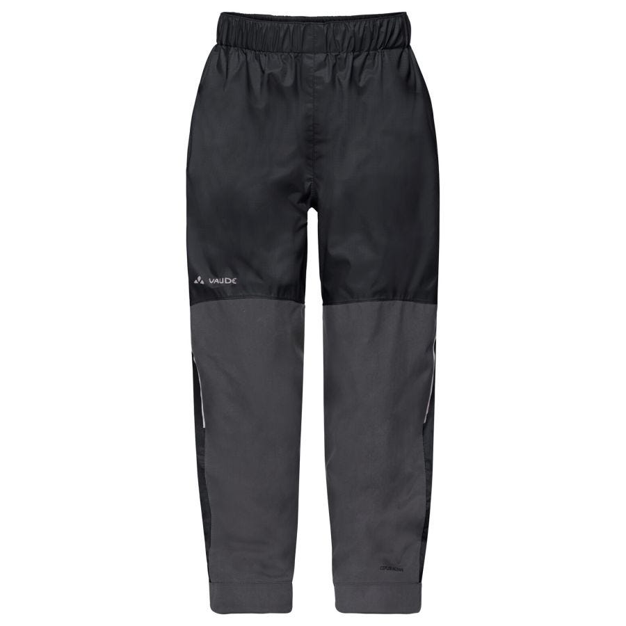 Escape VI Regenhose Kinder