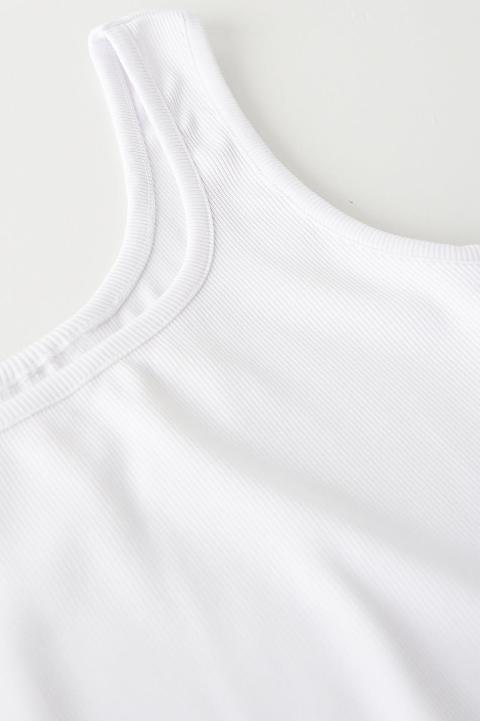 I&e tanktop