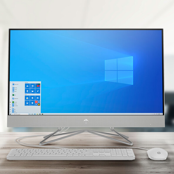 All-in-One-PC 27-dp0511ng