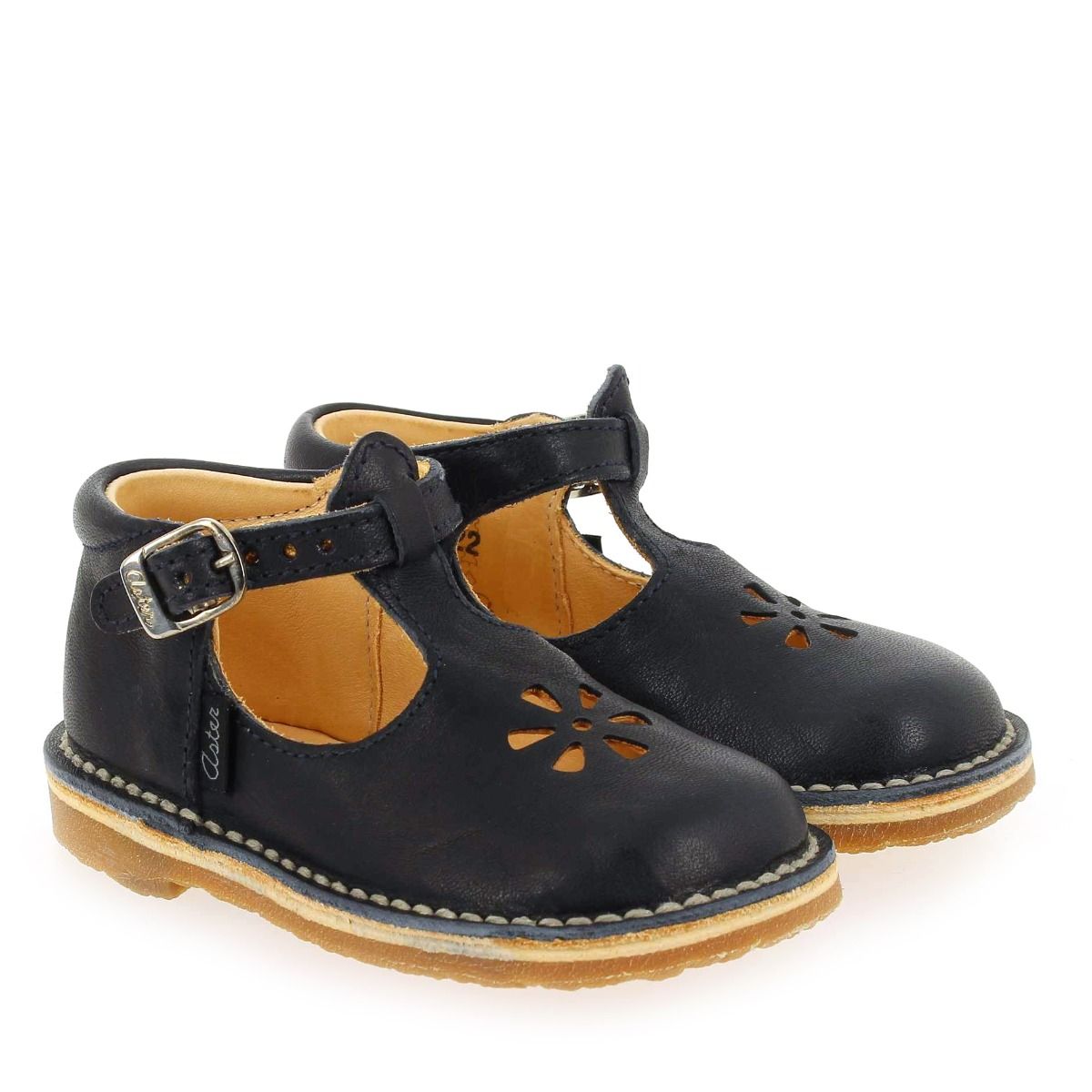 Aster  BIMBO 2 - Marine