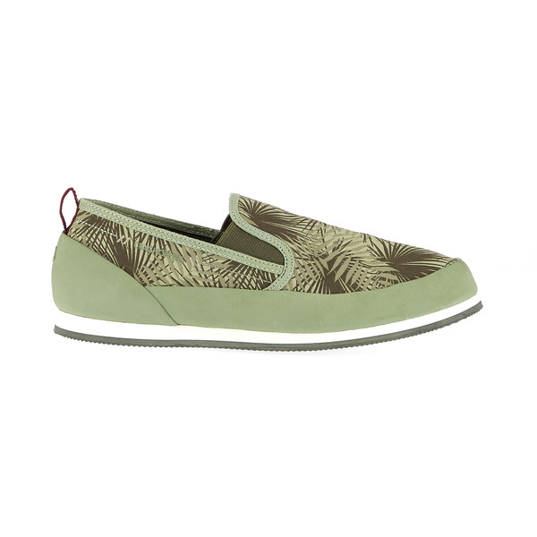LENA SHOE Damen - Freizeitschuhe