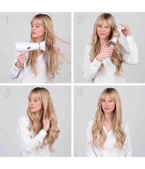 T3 Bodywaver Waves and Volume Lockenstab-1 Stk
