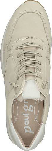 Paul Green Sneaker