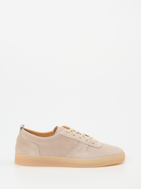 Sneaker-46613590101 Henderson
