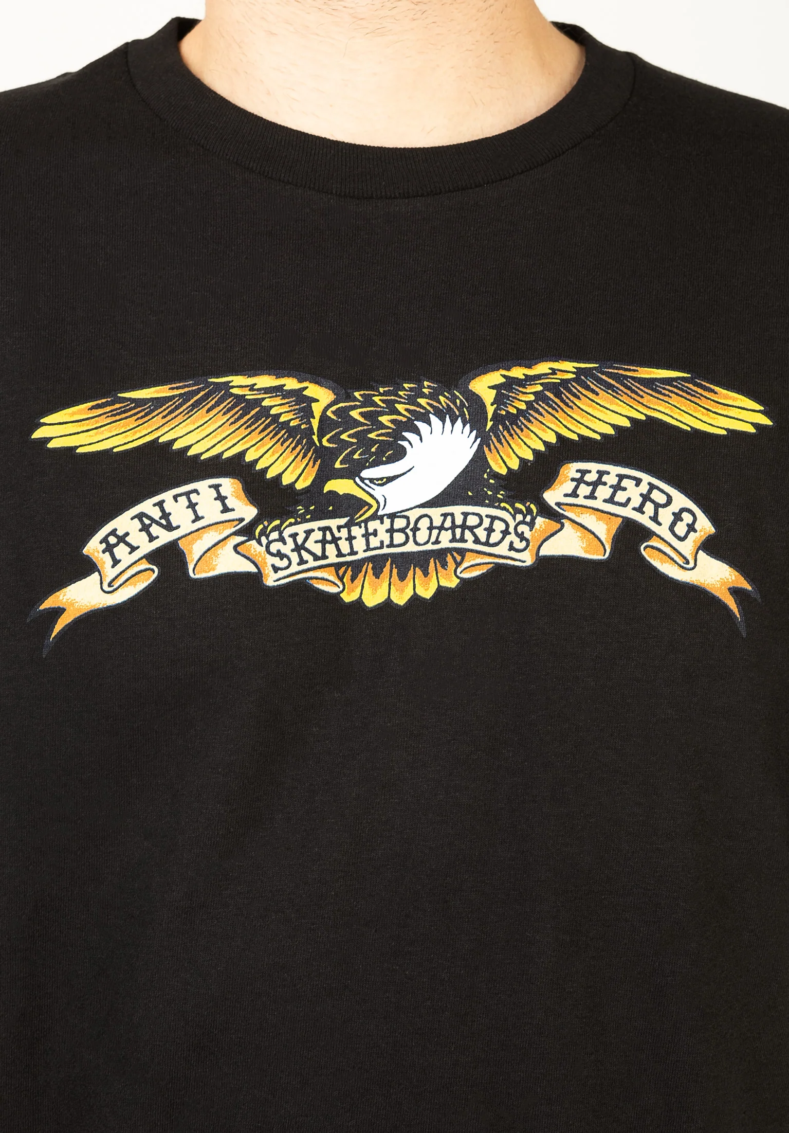 Eagle