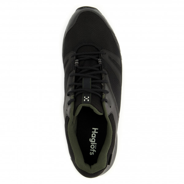 Haglöfs - Trail Fuse GORE-TEX - Multisportschuhe