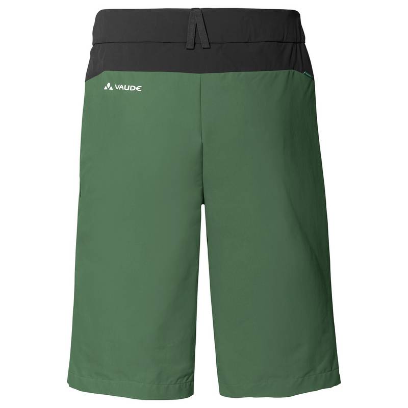 VAUDE Men's Tekoa Shorts III Funktionshose Herren