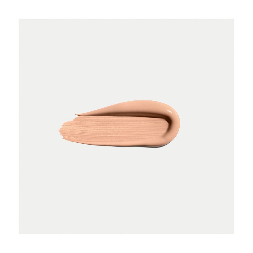 Nilens Jord Teint Second Skin Concealer