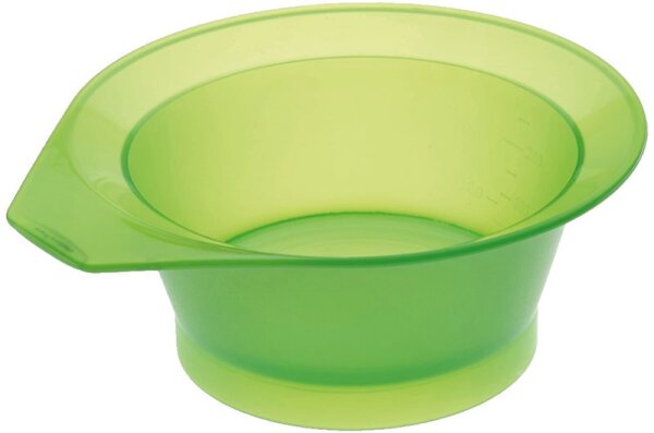Efalock Färbeschale 250 ml 250 ml Färbeschale