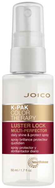 Joico K-Pak Color Therapy Luster Lock Multi Perfector Spray-Conditioner