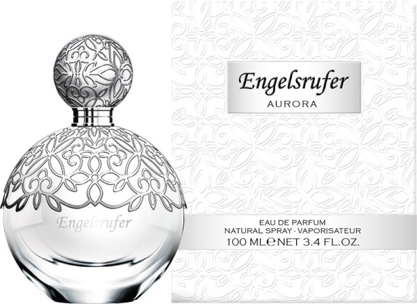 Engelsrufer Aurora Eau de Parfum