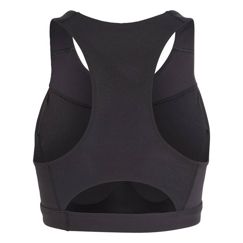 adidas Running Medium-Support Sport-BH BH Damen