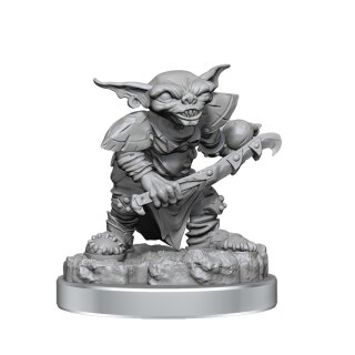 Pathfinder Legendary Cuts: Goblins (18)