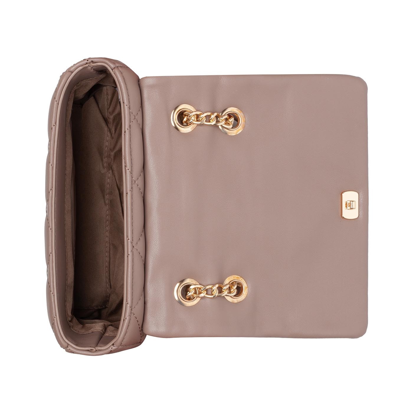 Abendtasche Ocarina Pattina K05