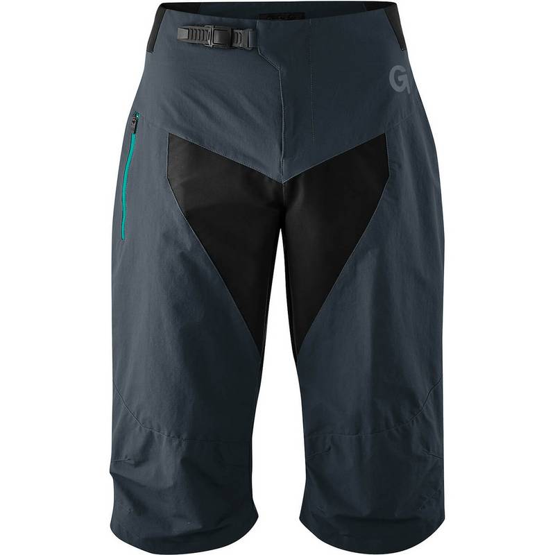 Gonso Rasass Fahrradshorts Herren