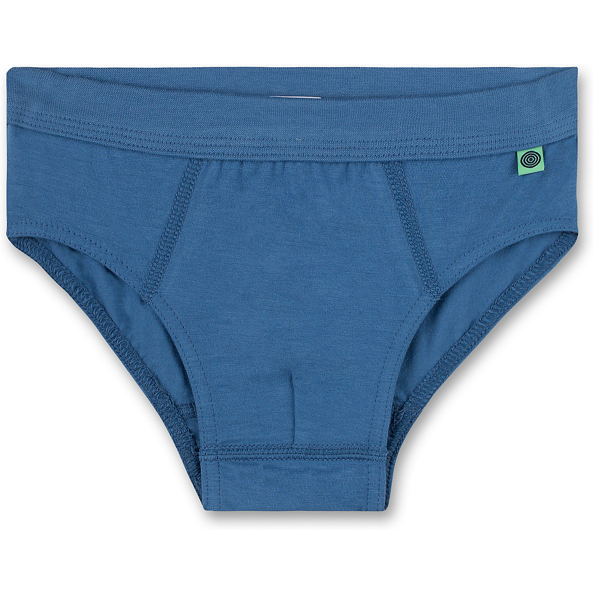 Slip DP SLIP 336073 336074 für Jungen