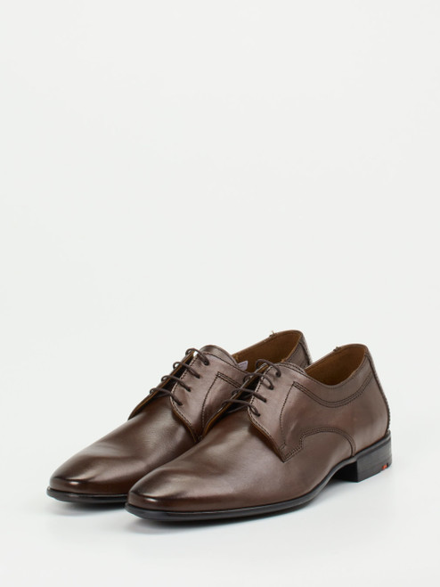 Schnürschuh-46102290380 Lloyd
