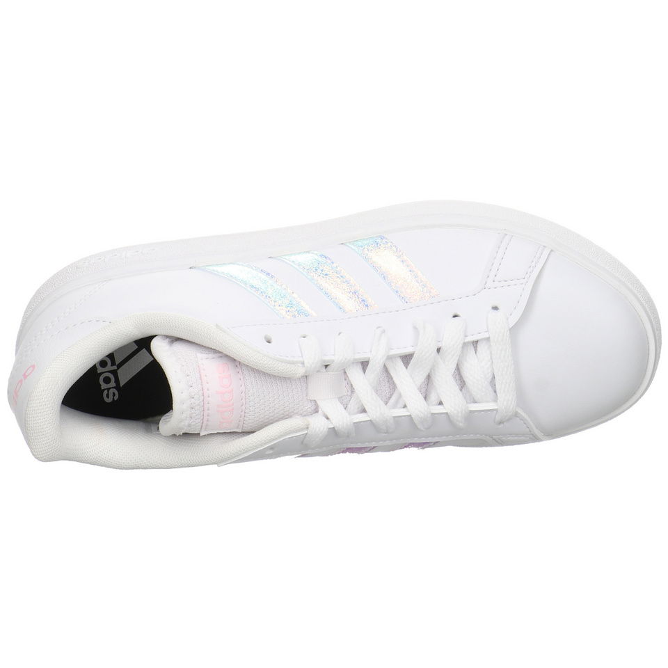 adidas Grand Court Base 2.0 Sneaker