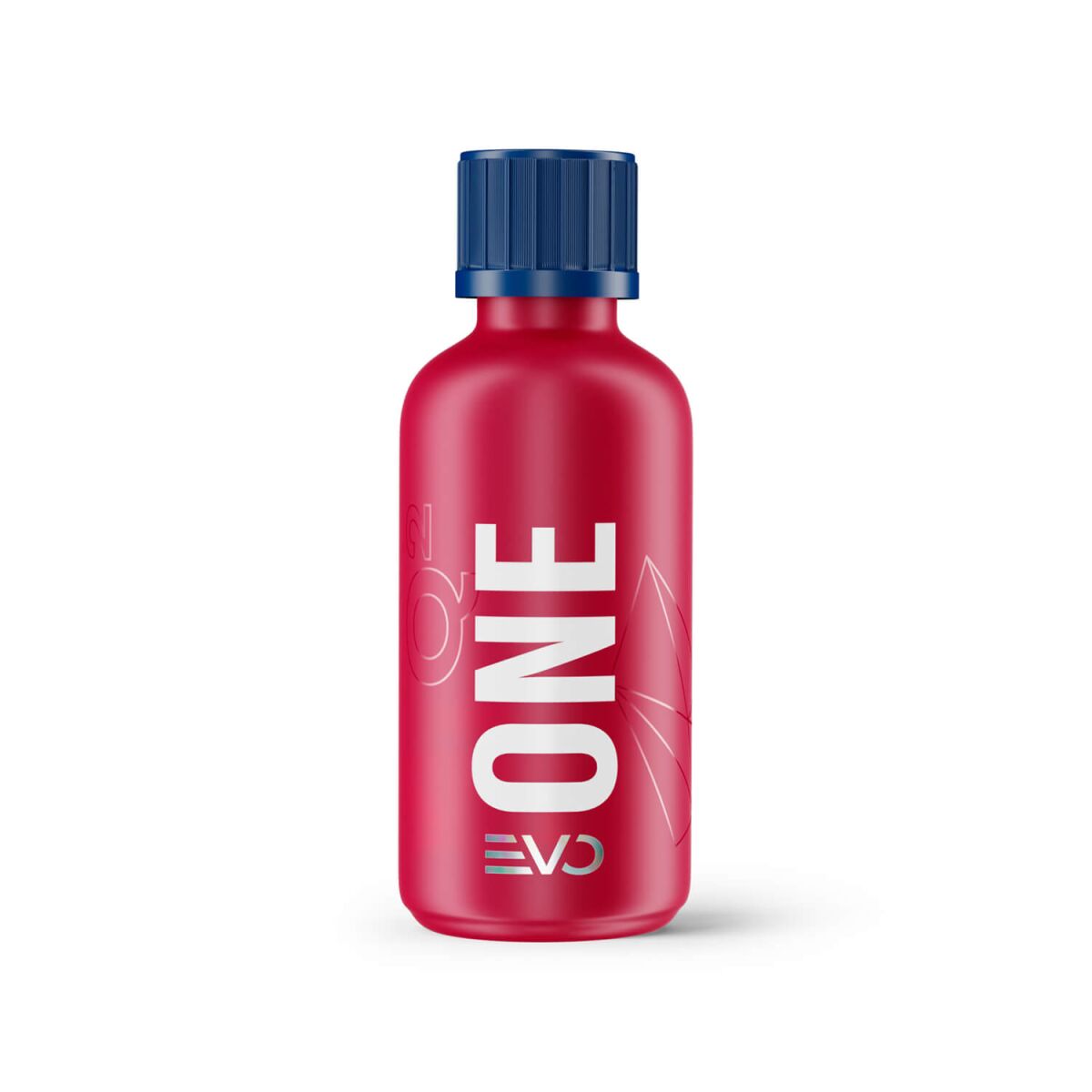 GYEON Q² One EVO Keramikversiegelung 50ml