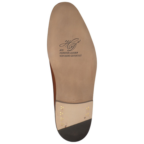 Schnürschuh-46032890011 Dinkelacker