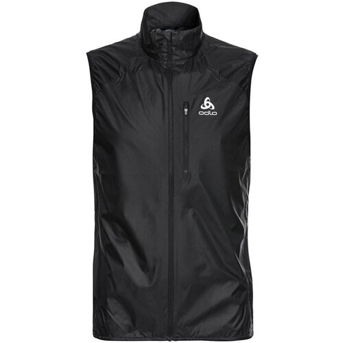 HERREN VEST ZEROWEIGHT