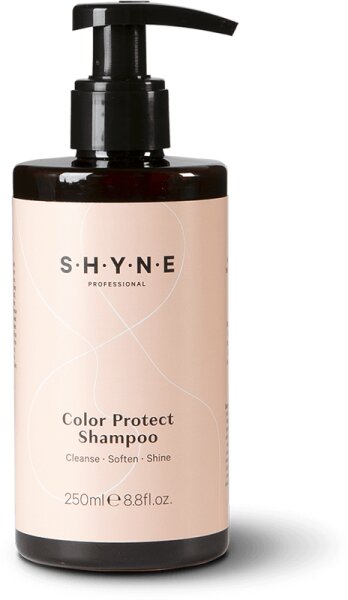 Shyne Color Protect Shampoo