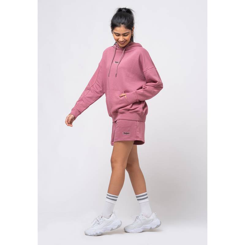 Tom Barron Jumpsuit Damen