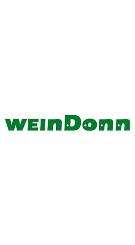 2022 Weinviertel DAC Alte Reben trocken - Weingut Eduard Donn