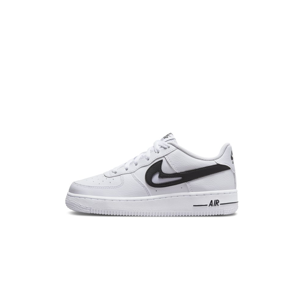 Nike Air Force 1 DR7889-100 / weiss