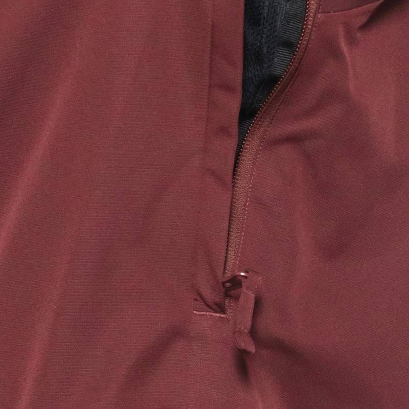 Picture Track Snowboardjacke Herren