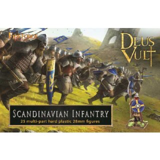 FireForge Scandinavian Infantry (25)