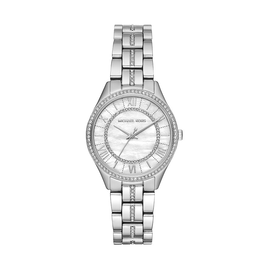 Michael Kors Damenuhr Lauryn