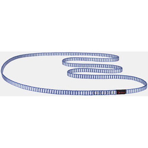 CROCODILE SLING 13.0
