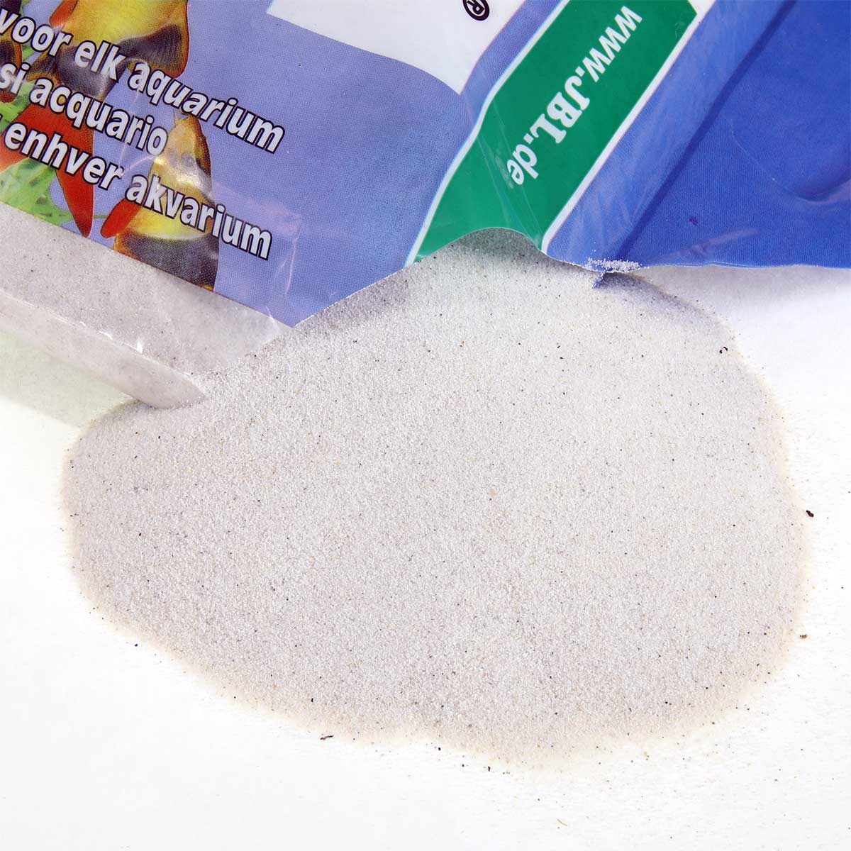 JBL Sansibar White 10kg günstig kaufen