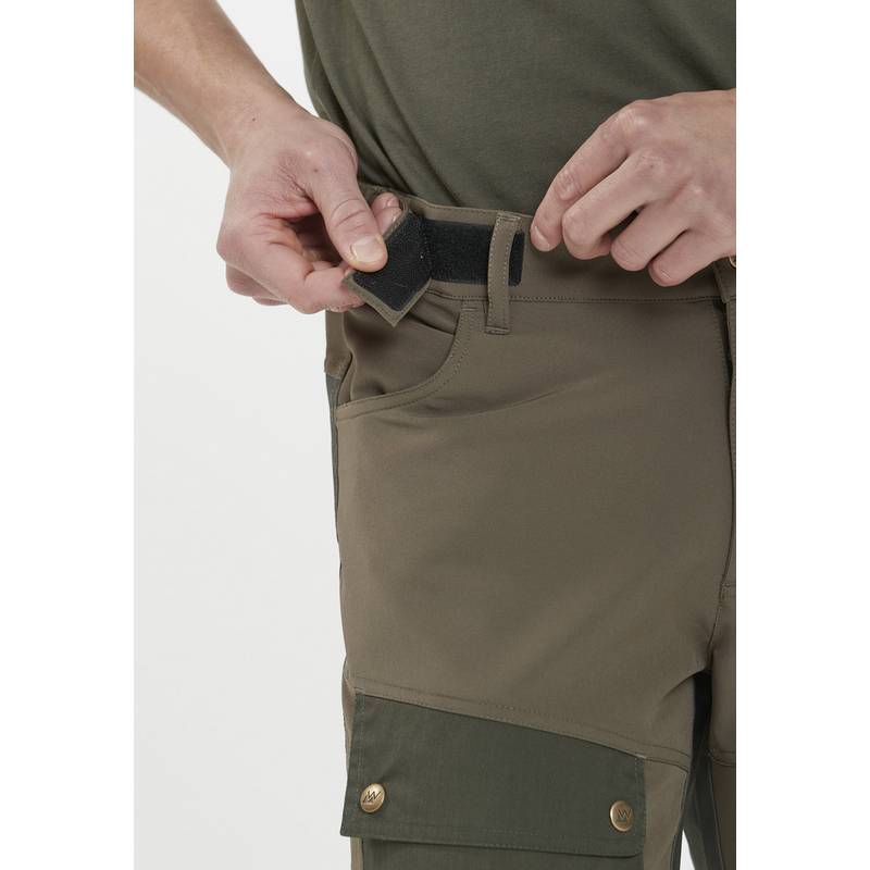 Whistler ERIC Shorts Herren