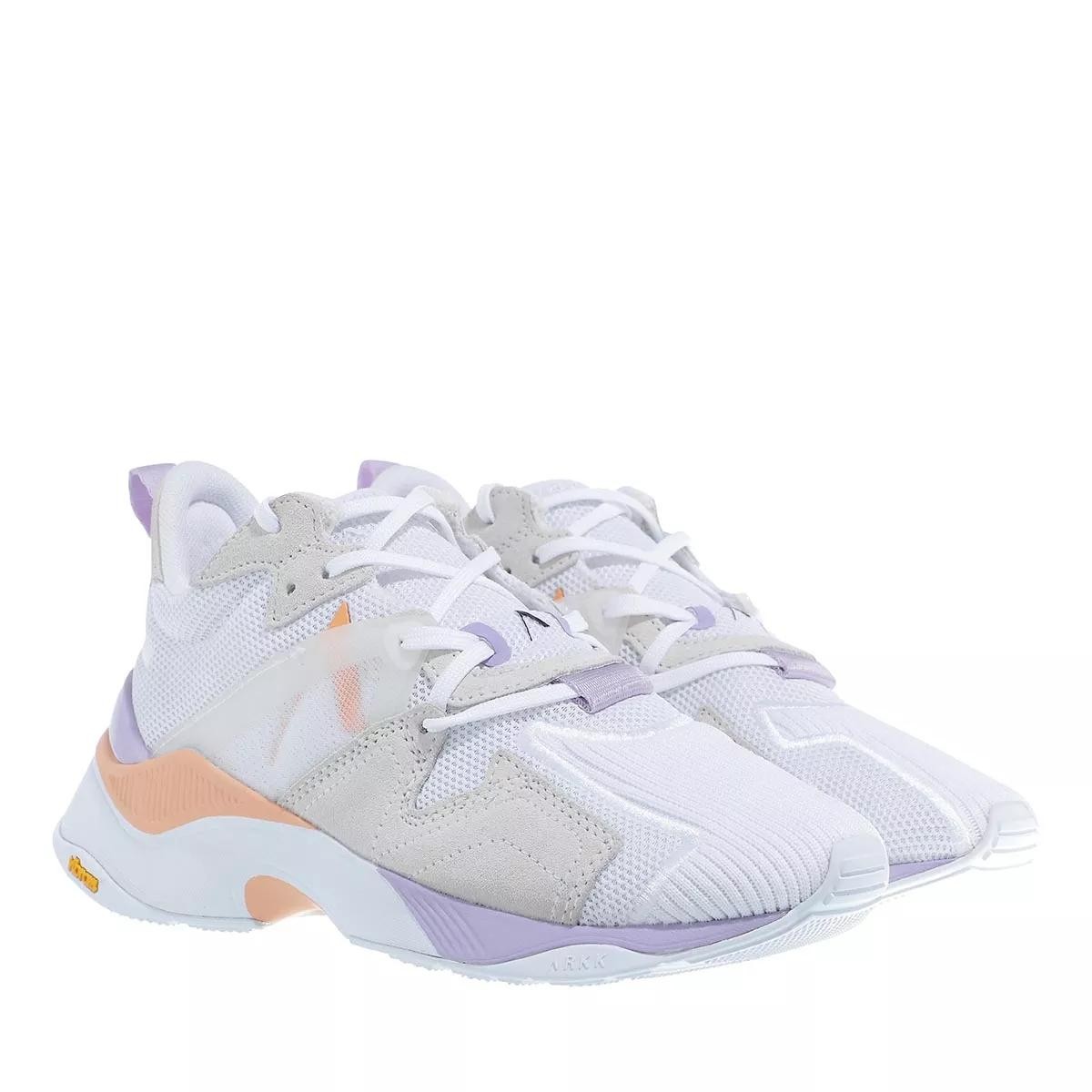 ARKK COPENHAGEN Sneaker bunt Low-Top Sneaker