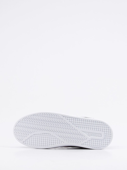 Sneaker-86651090021 Reebok