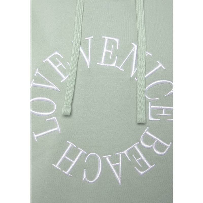 VENICE BEACH Sweatshirt Damen