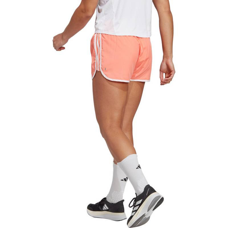 adidas M20 Funktionsshorts Damen