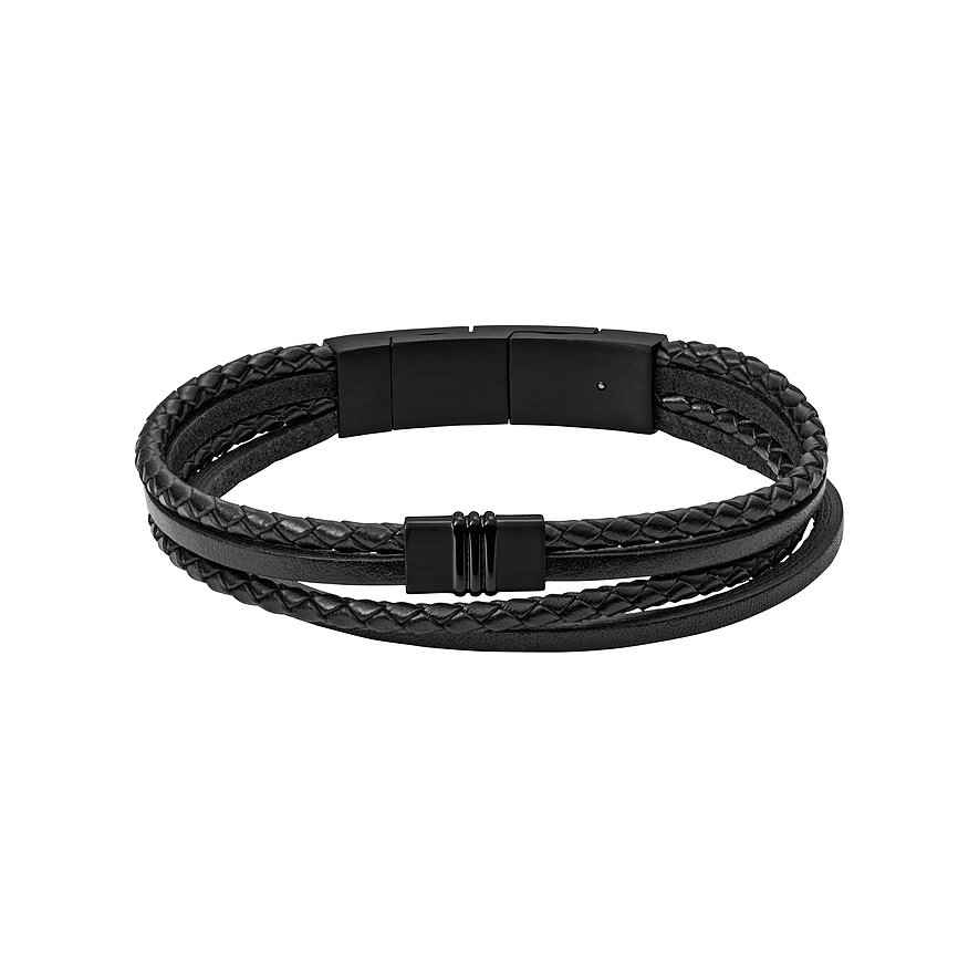 Fossil Armband