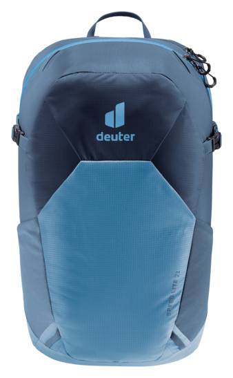 deuter Speed Lite 21 | Wanderrucksack