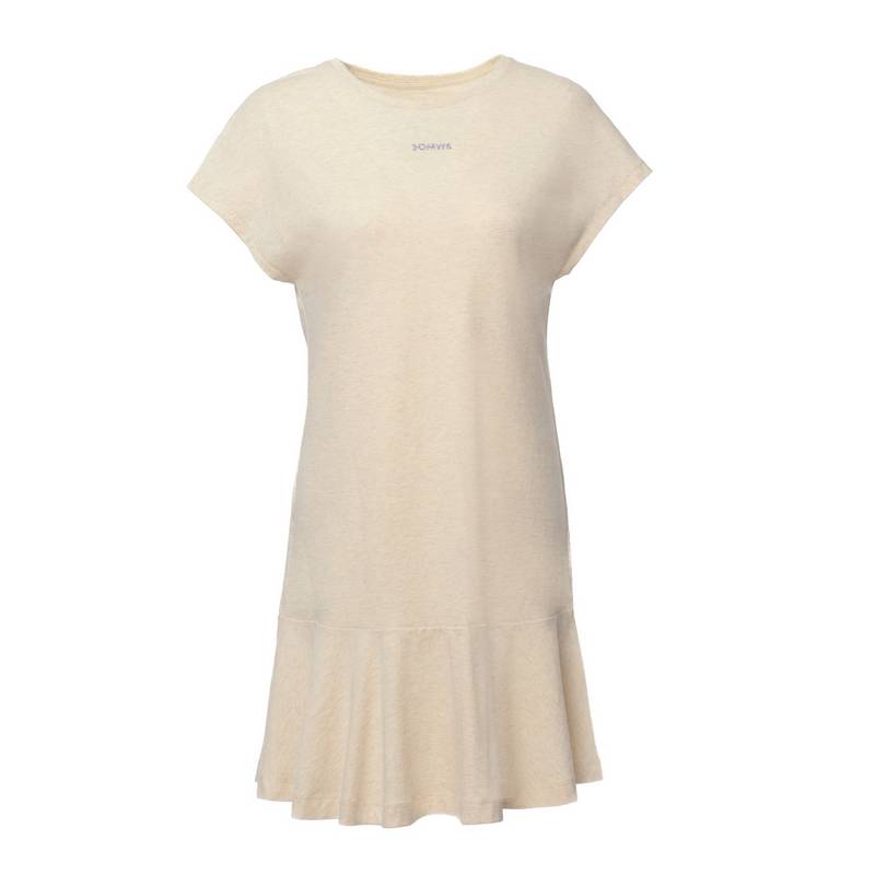 SOMWR BLAIR Kleid Damen