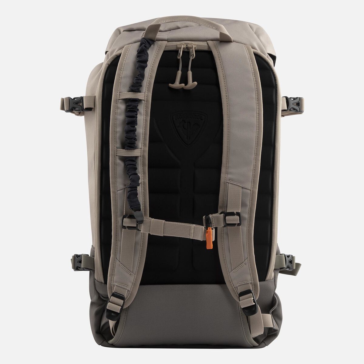 Unisex Tasche ESCAPER FREE 25L