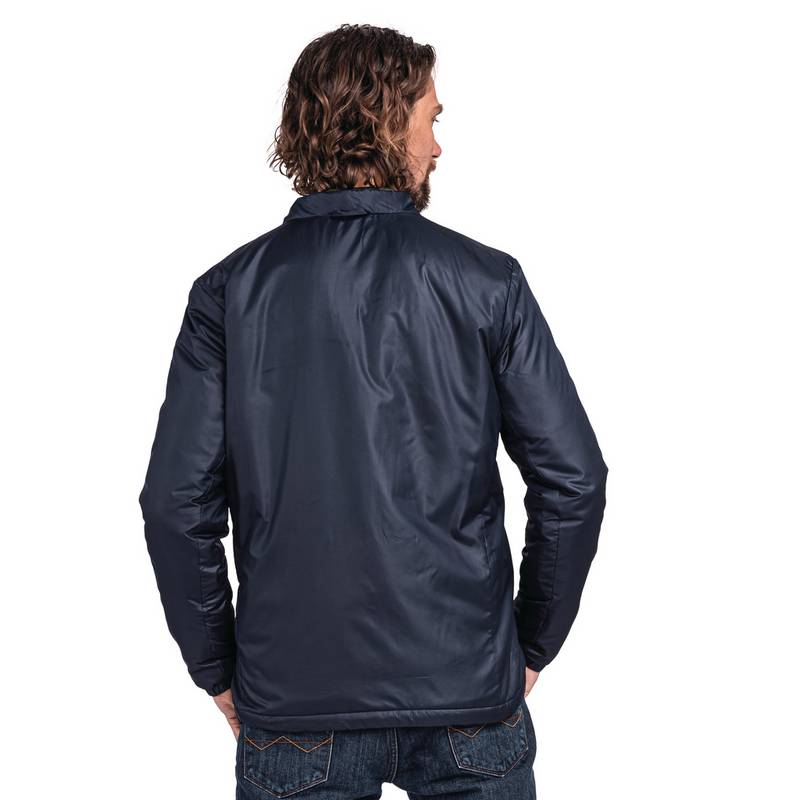 Schffel 3in1 Parka Barth M Doppeljacke Herren